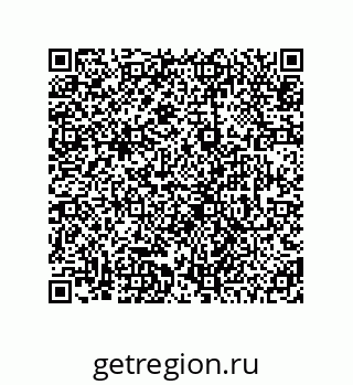 78725030102