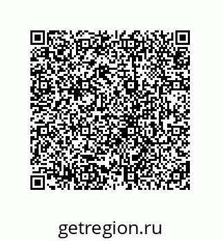 78725030103