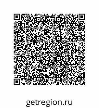 78725030104