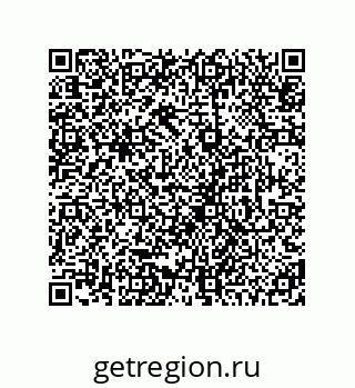 78725030105