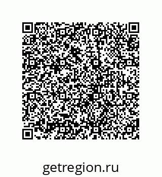 78725030106