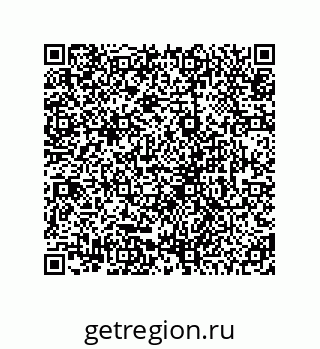 78725030107