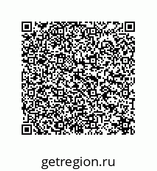 78725030108