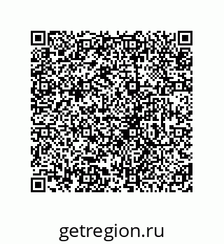 78725030110
