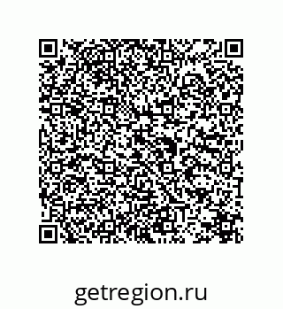78725030111