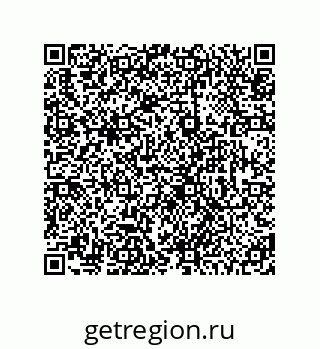 78725030112