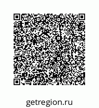 78725030113