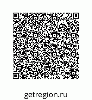 78725030114