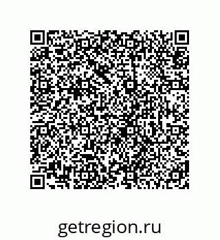 78725030115