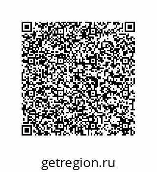 78725030116