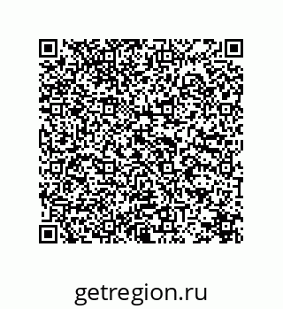 78725030118