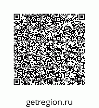 78725030119