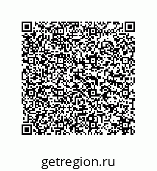 78725030120