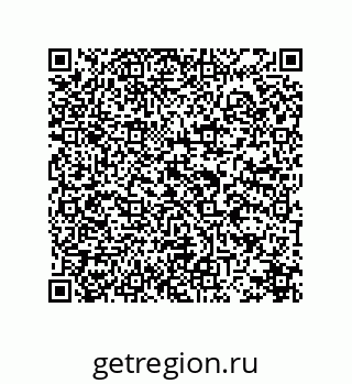 78725030121