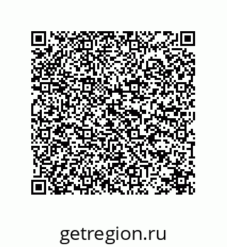 78725030122