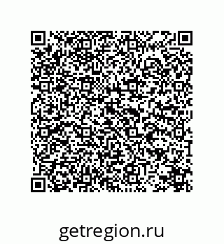 78725030123