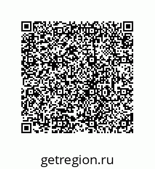 78725030125