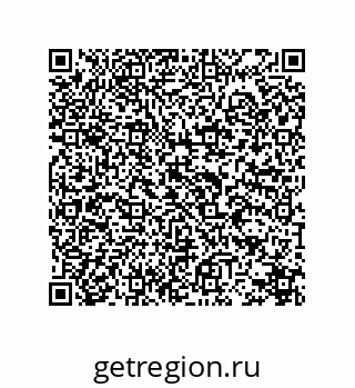 78725030126