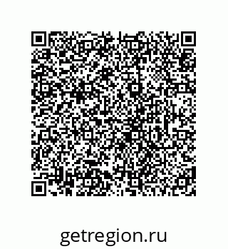 78725030127