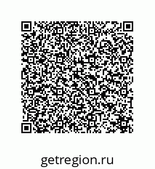78725030128