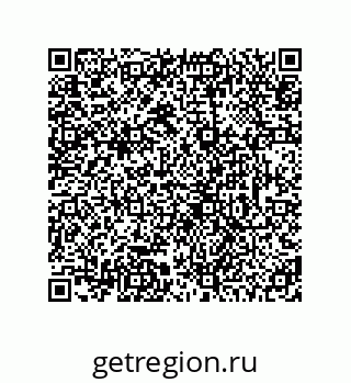 78725030129