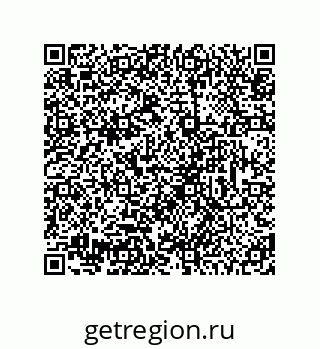 78725030130