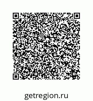 78725030135