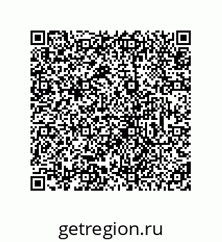 78725030136