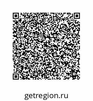 78725030139