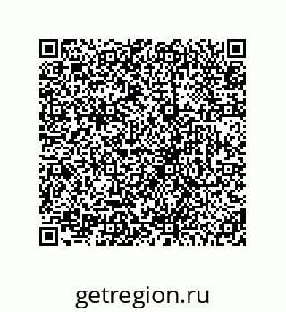 78725030140