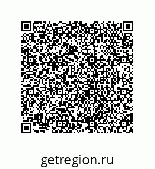 78725030141