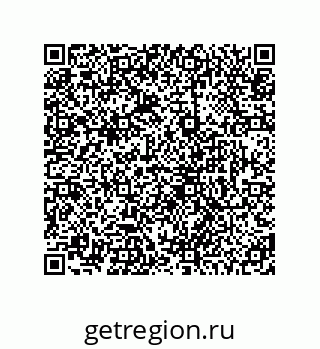78725030144