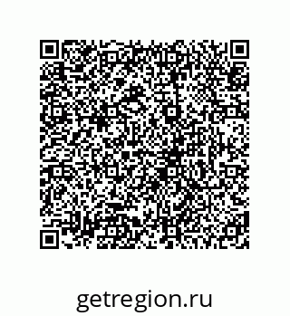 78725030147