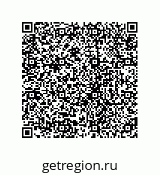 78725030150