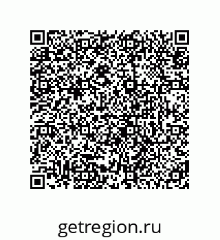 78725030151