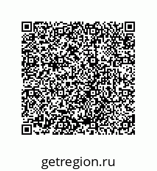 78725030152