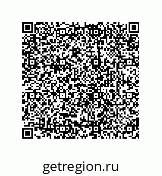 78725030153