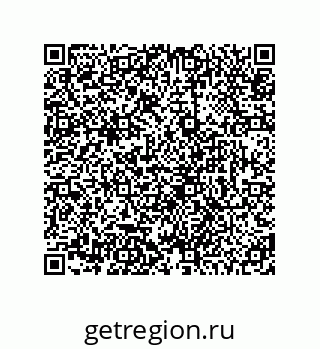 78725030154