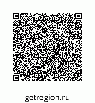 78725030155
