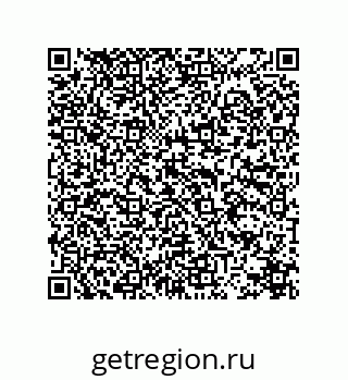 78725030157