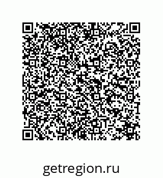 78725030158