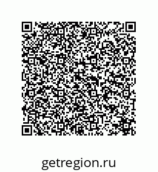 78725030160