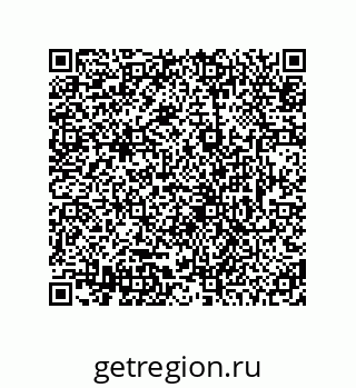 78725030163