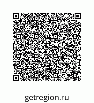 78725030165