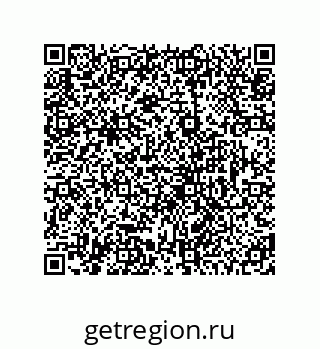 78725030166