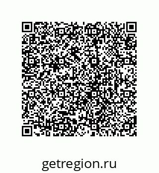 78725030167