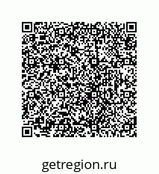 78725030168