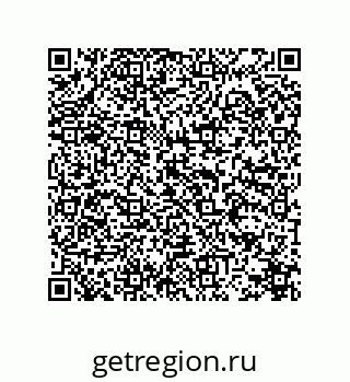 78725030169