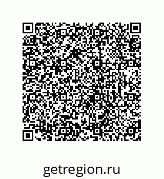 78725030171