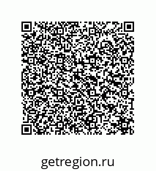 78725030174